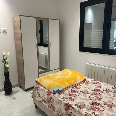 Appartement A Louer سوسة المظهر الخارجي الصورة