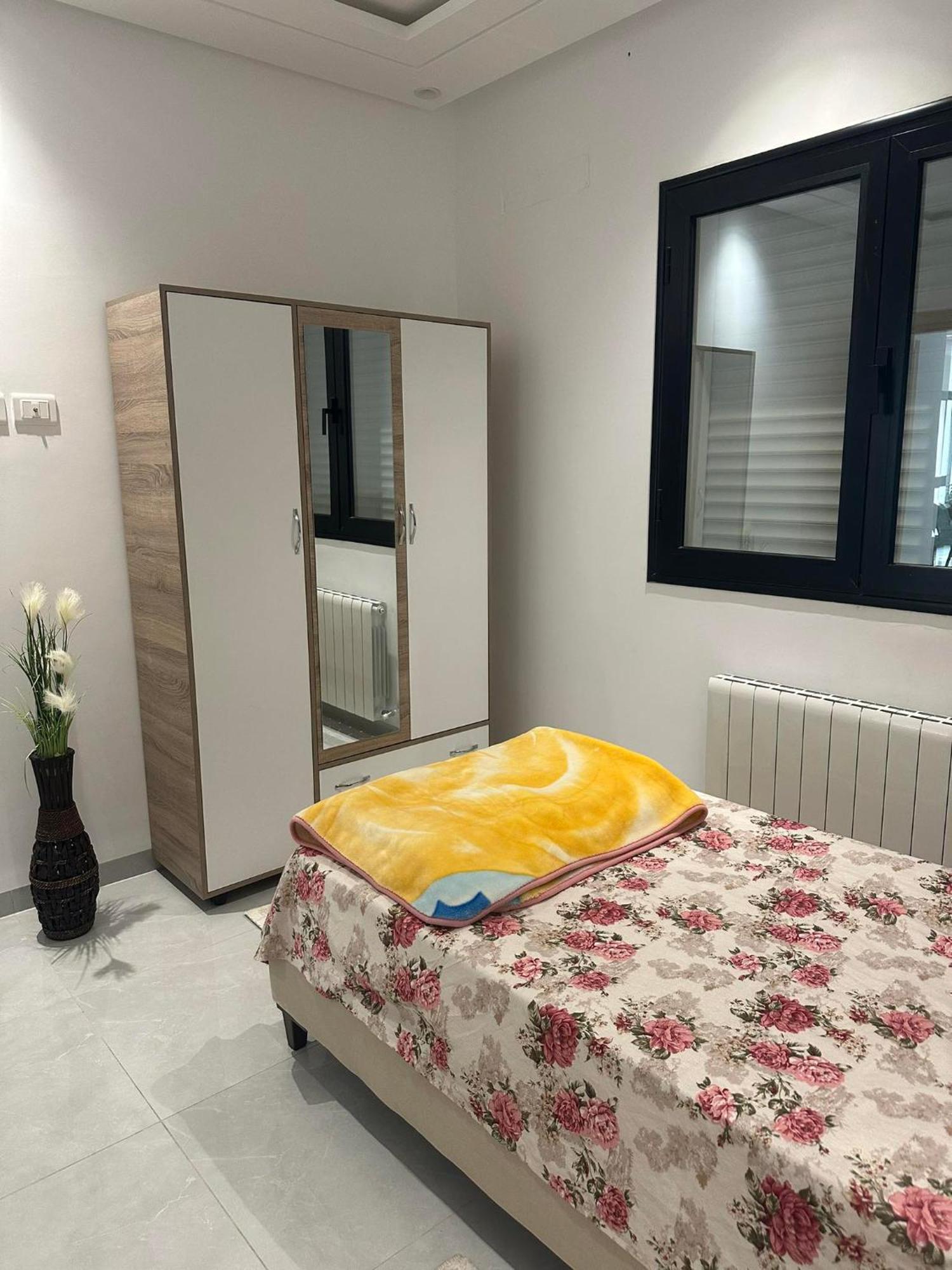 A Louer Apartment *
